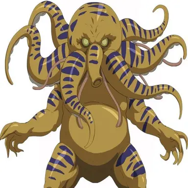 Profile image of ファロクス