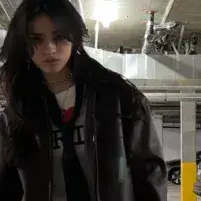 GrimSkate1391의 Samira