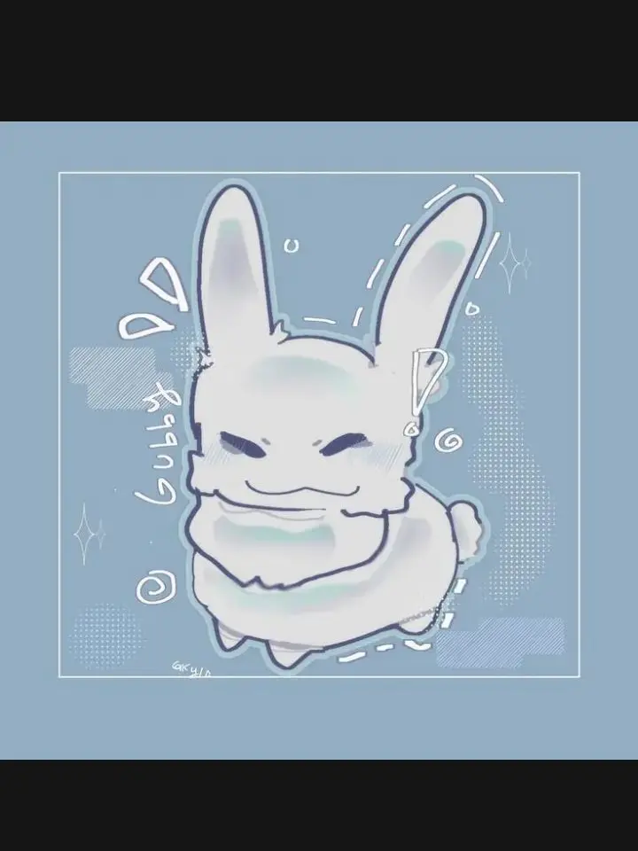 GlazedBall3093의 能力学園…？見捨てられたの皆いるよん