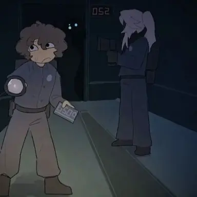 Profile image of 生徒と先生