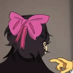 Profile image of 愛奈