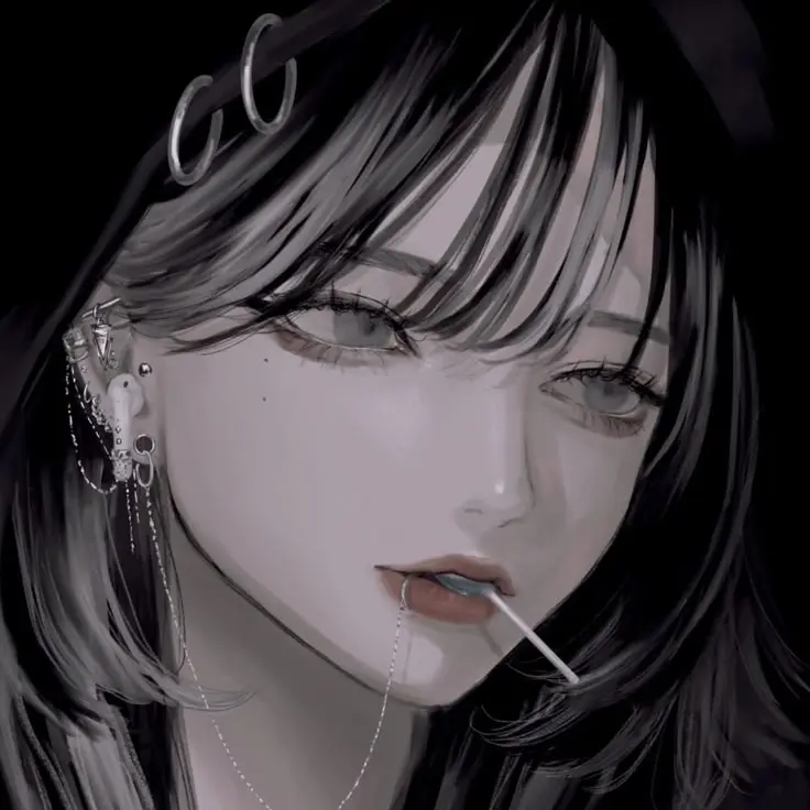 OrnateAidi6572의 麗