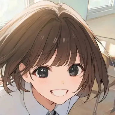 Profile image of エリラ