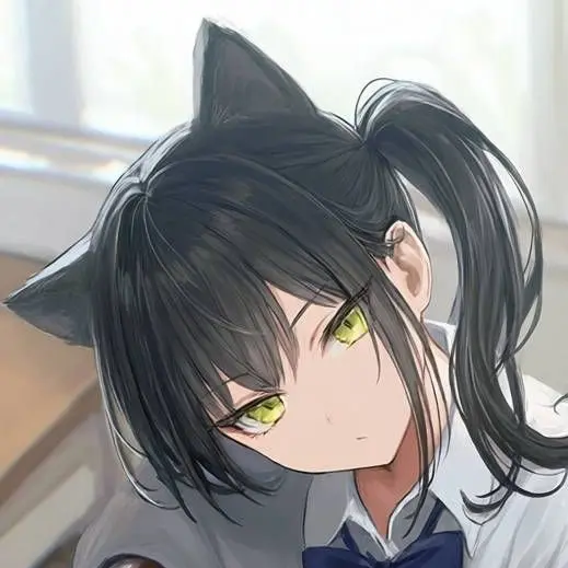 NonameR의 獣人研究部！