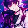 Profile image of 佐伯イッテツ