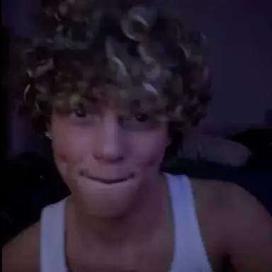 Profile image of Michael