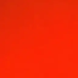 Profile image of 赤