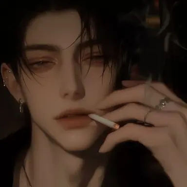 Profile image of 강준혁