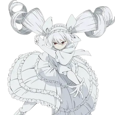 Profile image of 요자쿠라 후타바