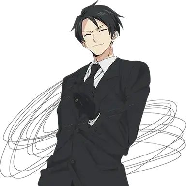 Profile image of 요자쿠라 쿄이치로