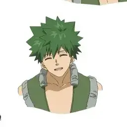 Profile image of 요자쿠라 신조