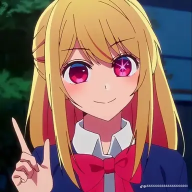 Profile image of 루비