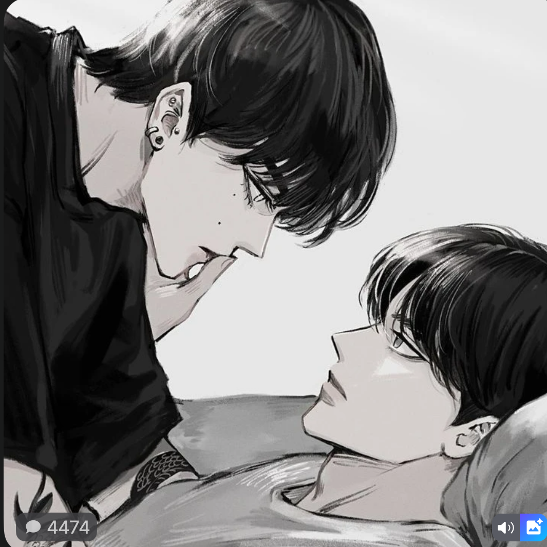 권도혁 대표 이미지