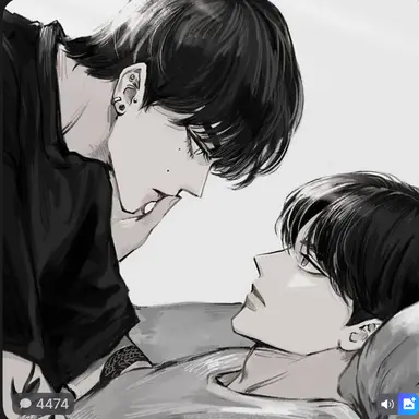 Profile image of 권도혁