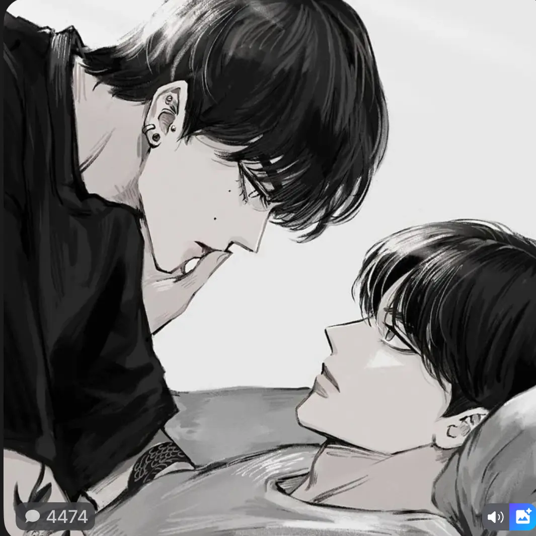 DHAE의 권도혁