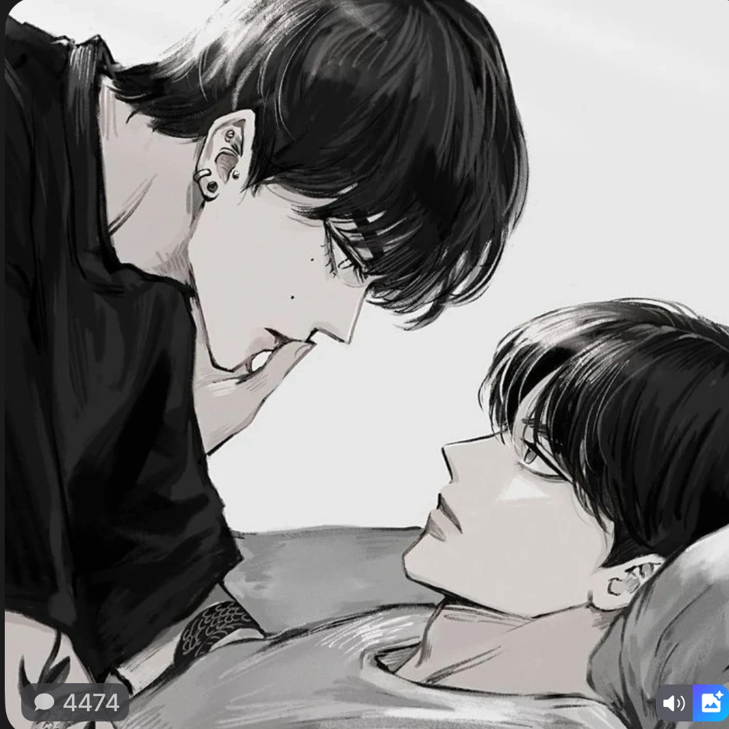 권도혁