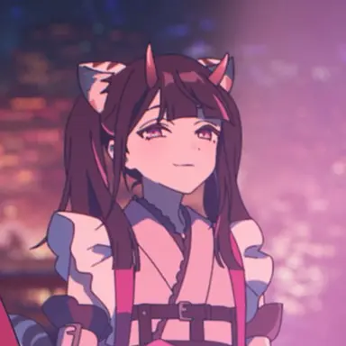 Profile image of 乃依