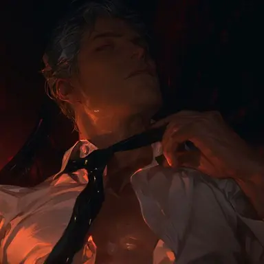 Profile image of Erik