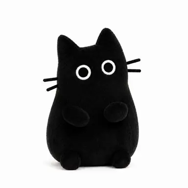 Profile image of にゃぴ猫