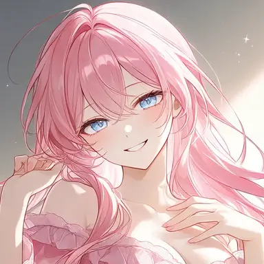 Profile image of アイカ