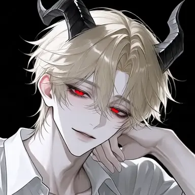 Profile image of ヴァルク