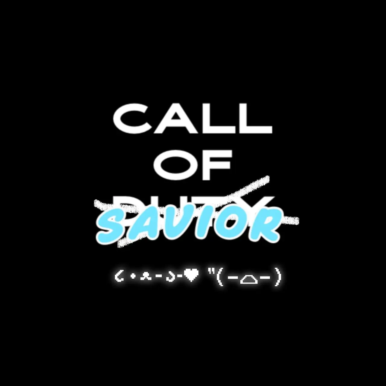 S2_LRE의 Call Of Savior
