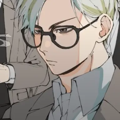 Profile image of ぐち逸