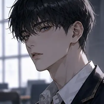 Profile image of 윤태겸