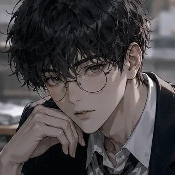 Profile image of 하준오