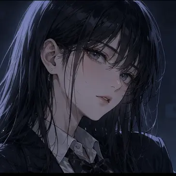 Profile image of 오시온
