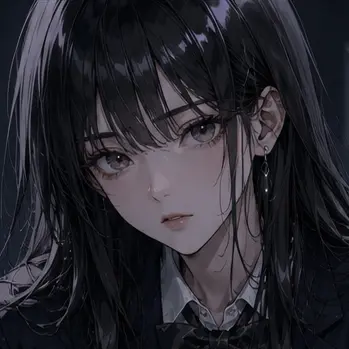 Profile image of 채아린
