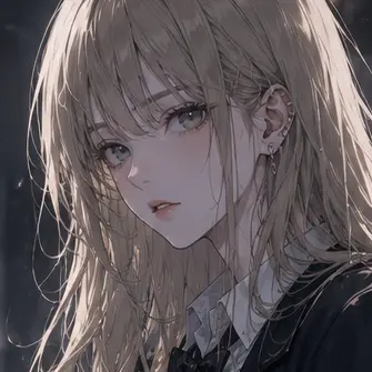 Profile image of 나엘