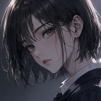 Profile image of 유세아