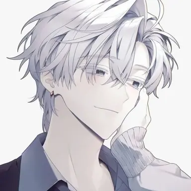 Profile image of 김준우