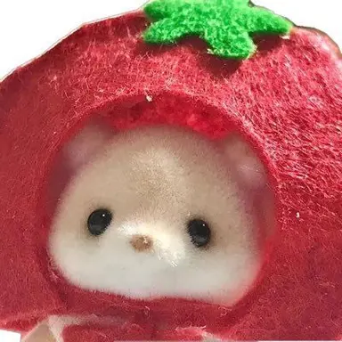 Profile image of 라더