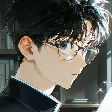 Profile image of Yuji