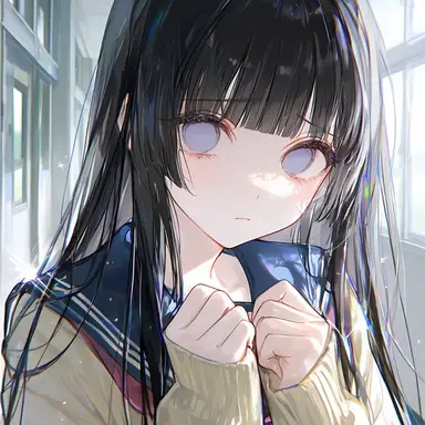 Profile image of Emi