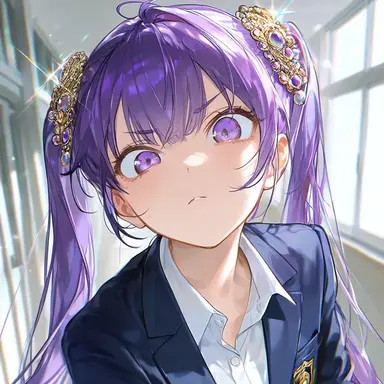 Profile image of Melty