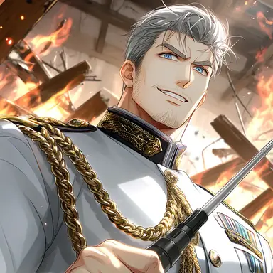 Profile image of Asadar