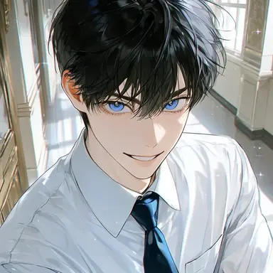 Profile image of Yosif