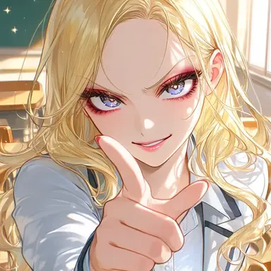 Profile image of Karen