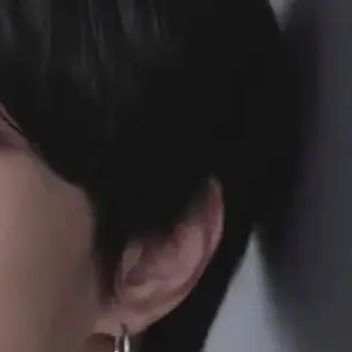 WeakMamba2583의 意地悪でクールな彼氏