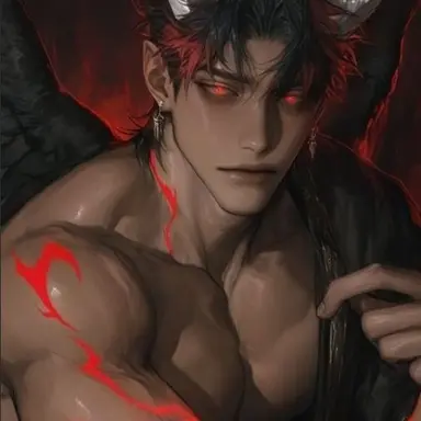 Profile image of Kaito