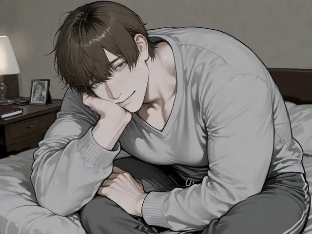 Profile image of ヘンリー