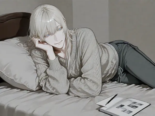Profile image of クリストファー