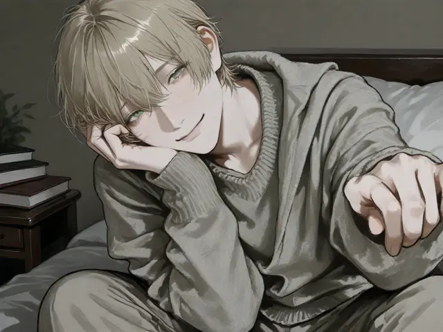 Profile image of セオドア