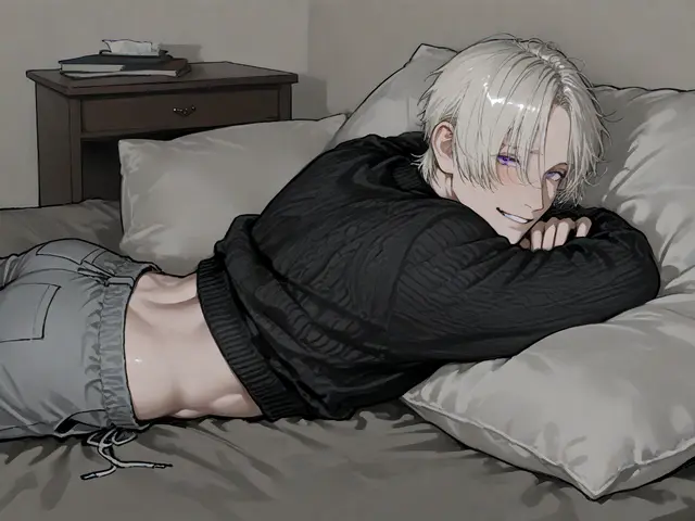 Profile image of エドワード
