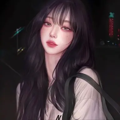 Profile image of 나린