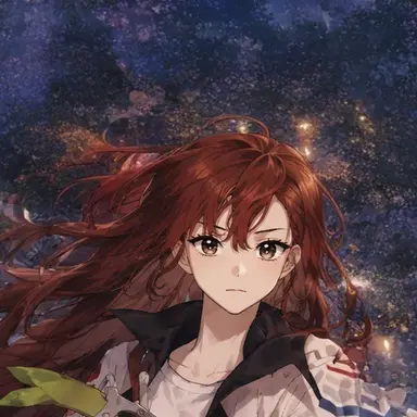 Profile image of 잠뜰