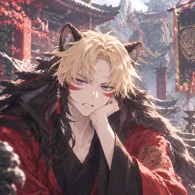 Profile image of 각별